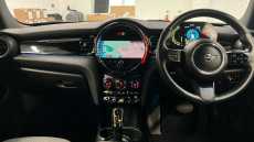 MINI Hatchback 135kW Cooper S Level 2 33kWh 3dr Auto Electric Hatchback